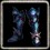 Krowaz Assassin Boots (+5)