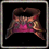 Krowaz Mage Pants (+9)
