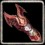 Krowaz Mage Gauntlets (+5)