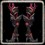Krowaz Mage Boots (+5)
