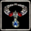 Amulet of Strength(+2)