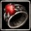 Ring of Life(+2)
