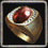 Ring of the Felankor(+1)