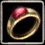 Flame Ring(+3)