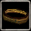 light Belt of Life(+3)