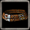 Glass Belt