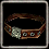 Sash of Sorrows
