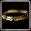 Iron Belt