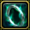 Taurus Ring(+2)