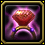Ararat Ring(+1)