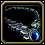 Necklace of Quickness(+2)