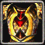 Dragon Scale Armor Top (+9)