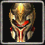 Dragon Scale Helmet (+9)