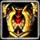 Dragon Scale Armor Top (+11)