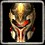 Dragon Scale Helmet (+11)