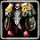 Rosetta Assassin Bottom (+8)