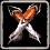 Rosetta Priest Guntlet (+7)