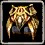 Rosetta Warrior Bottom (+7)