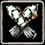 Rosetta Assassin Guntlet (+2)