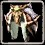 Rosetta Priest Bottom (+2)