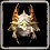 Rosetta Priest Helmet (+2)