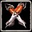 Rosetta Priest Guntlet (+2)