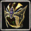 Mythril Helmet (+9)