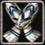Mythril Gauntlet (+9)