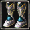Mythril Boots (+9)
