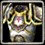 Mythril Pauldron (+11)
