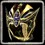 Mythril Helmet (+5)