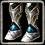 Mythril Boots (+5)
