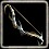 Bow of <selfname>(+8)