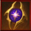 Talisman (+17) [MYKO MOBILE]