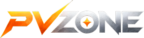 PVZONE