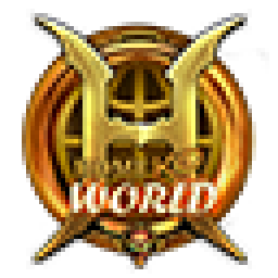 HOMEKOWORLD logosu
