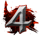 KO4FUN logosu