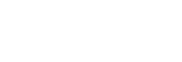 ZeugmaGame logosu