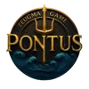 ZeugmaGame logosu