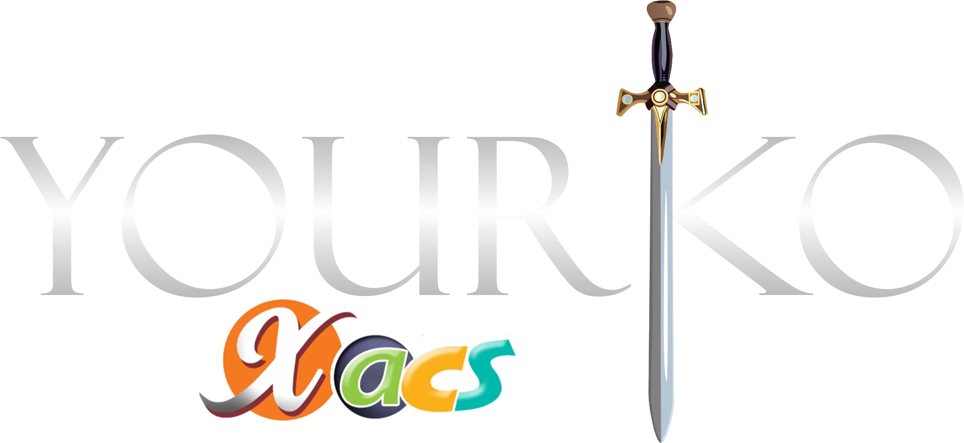 YOURKO logosu