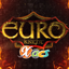 EUKO logosu