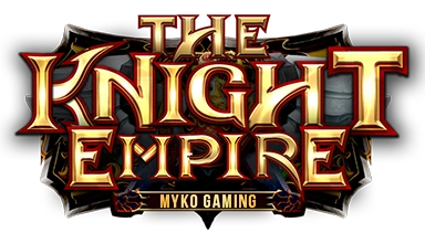 TheKnightEmpire logosu