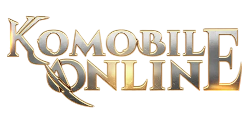 KOMobile logosu